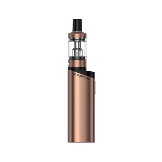 Vaporesso Gen Fit Mod Vaporesso Gen Fit Mod