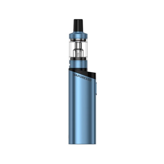 Vaporesso Gen Fit Mod Vaporesso Gen Fit Mod
