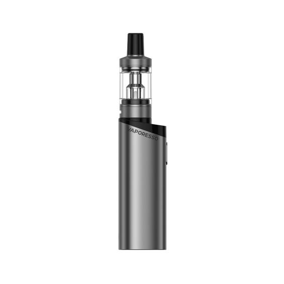 Vaporesso Gen Fit Mod Vaporesso Gen Fit Mod