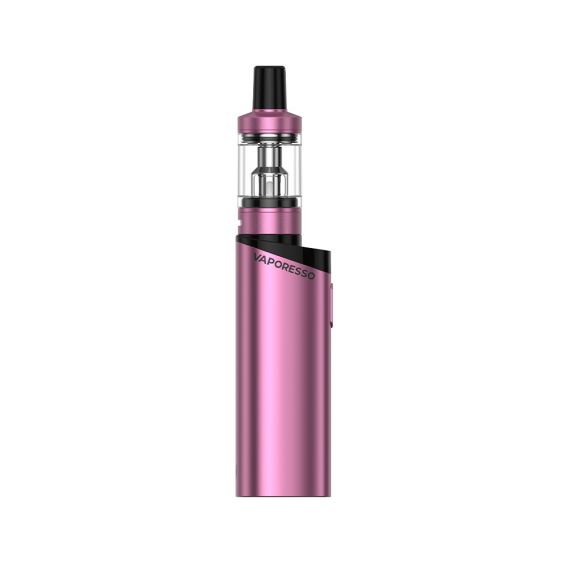Vaporesso Gen Fit Mod Vaporesso Gen Fit Mod