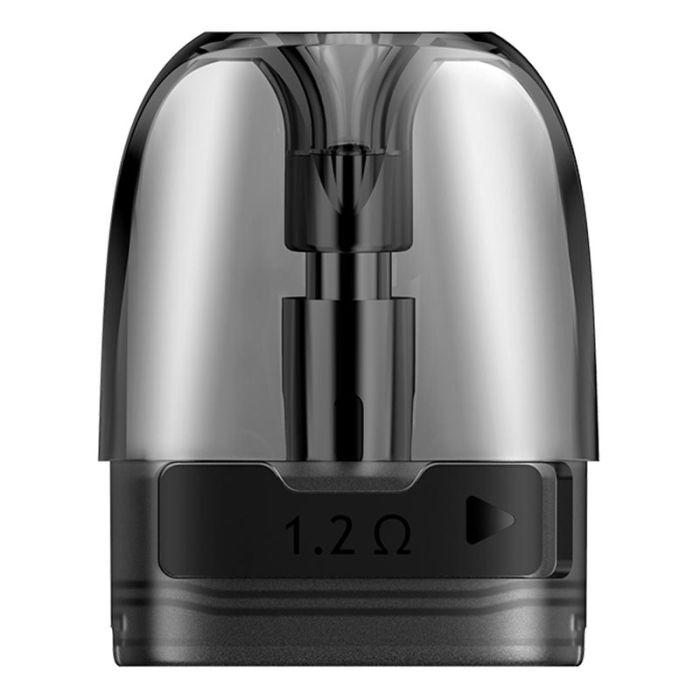 VOOPOO Argus Replacement Pod
