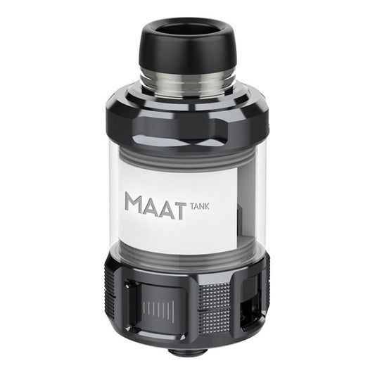 VOOPOO Maat Tank