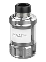 VOOPOO Maat Tank