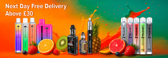 Our Best Selling Products