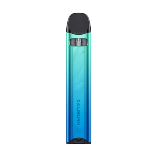 UWELL - CALIBURN A3S - POD KIT