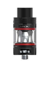 SMOK TFV MINI V2 TANK