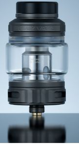 GeekVape Obelisk C Tank
