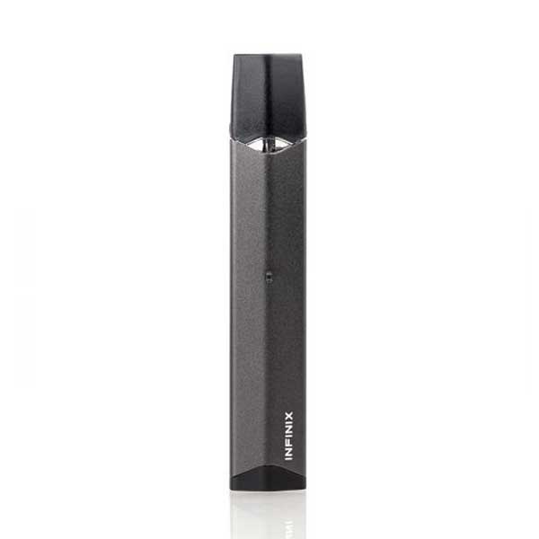 SMOK Infinite Pod Kit