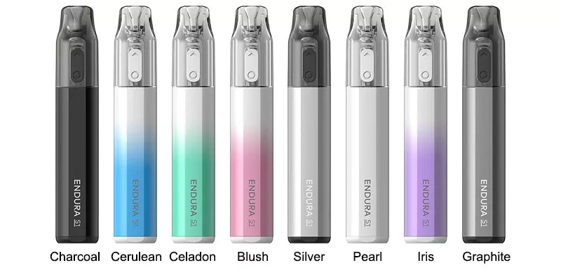Innokin Endura S1 Pod Kit