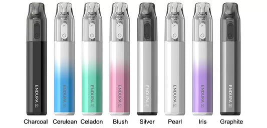 Innokin Endura S1 POD KIT