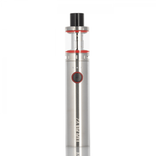 SMOK Vape Pen V2 Kit