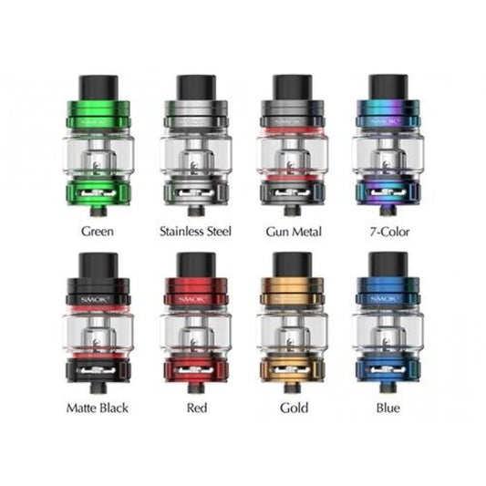 Smok TFV9 Mini Tank