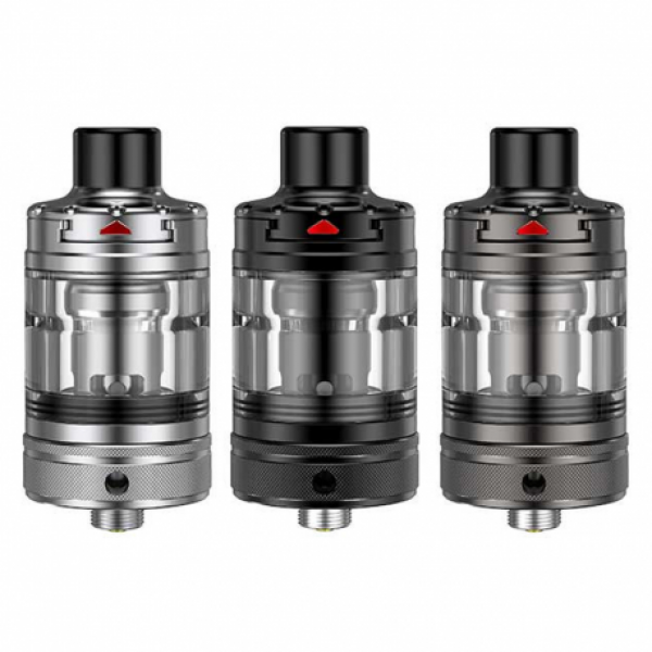 Aspire Nautilus 3²² TANK