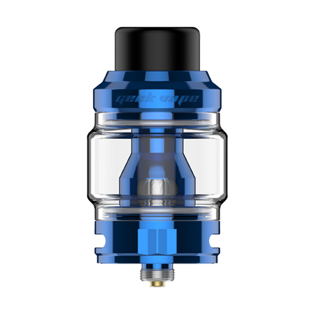 Geekvape Obelisk Tank