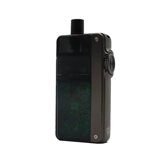 Uwell Crown B Pod Kit