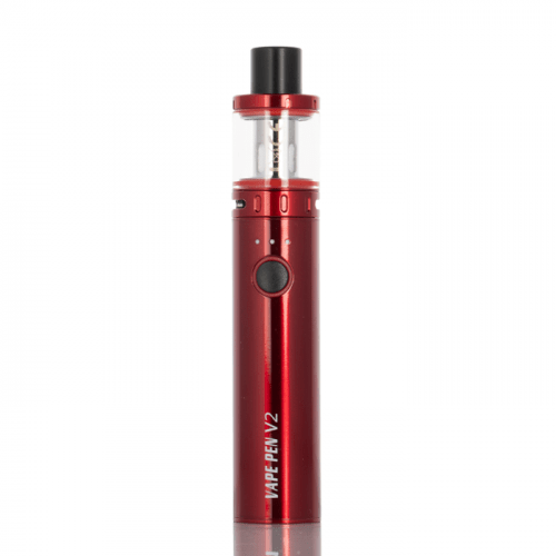 SMOK Vape Pen V2 Kit