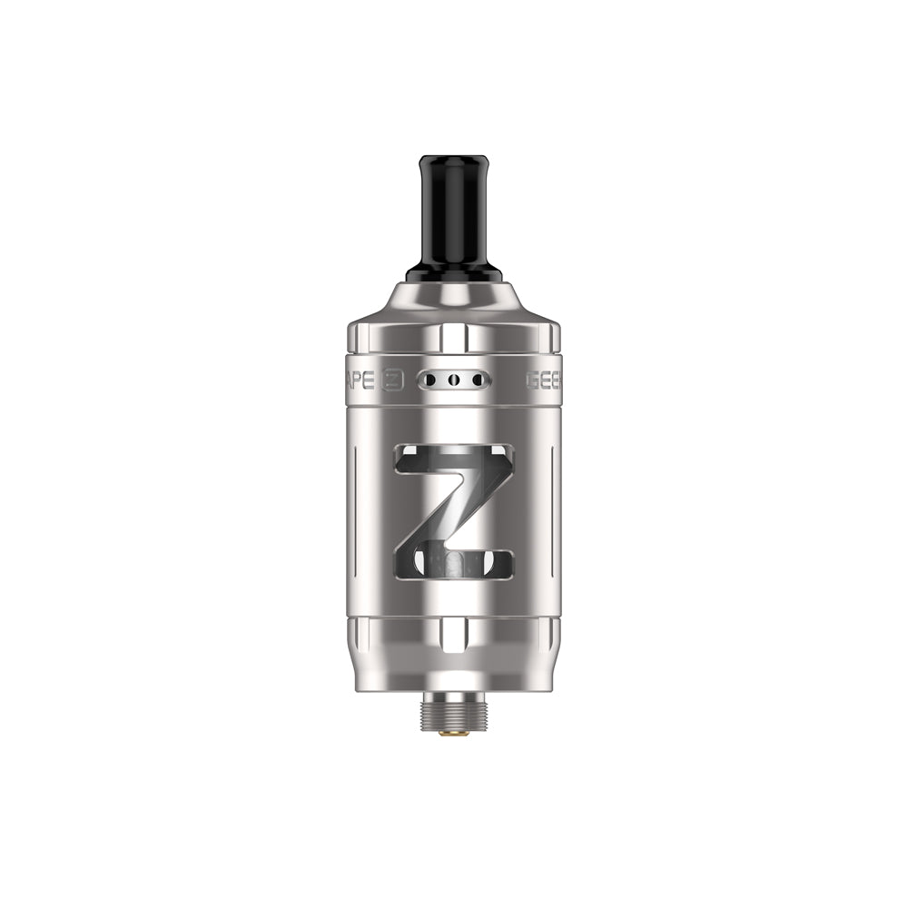 Geekvape Z MTL Vape Tank