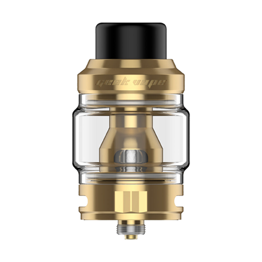 Geekvape Obelisk Tank