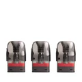 Geekvape Q Replacement Pods