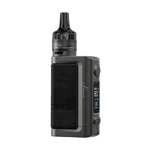 Eleaf IStick Power 2 Vape Kit