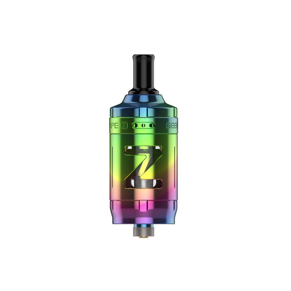 Geekvape Z MTL Vape Tank