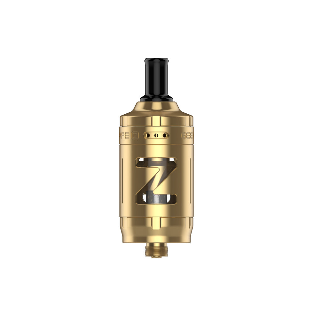 Geekvape Z MTL Vape Tank