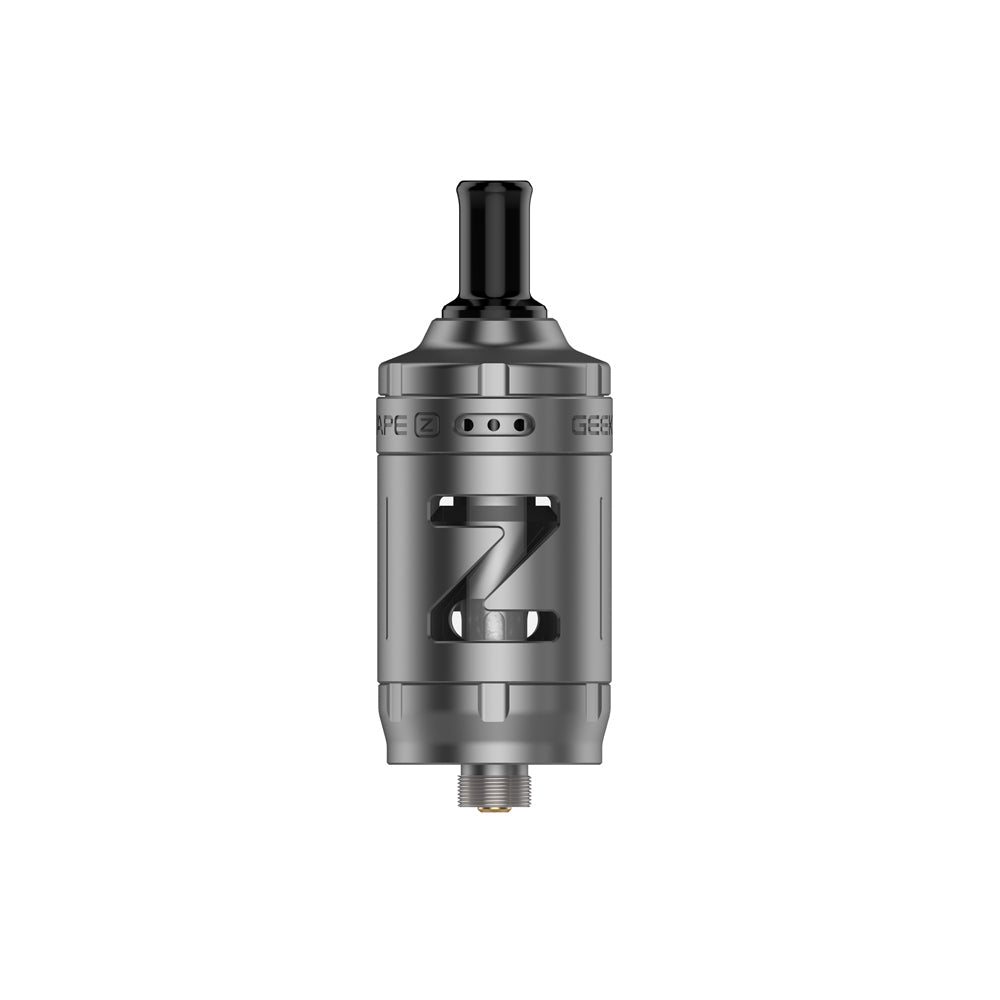 Geekvape Z MTL Vape Tank