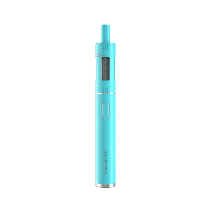 Innokin Endura T18 Vape Starter Kit
