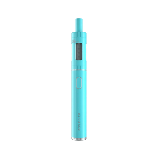 Innokin Endura T18 Vape Starter Kit