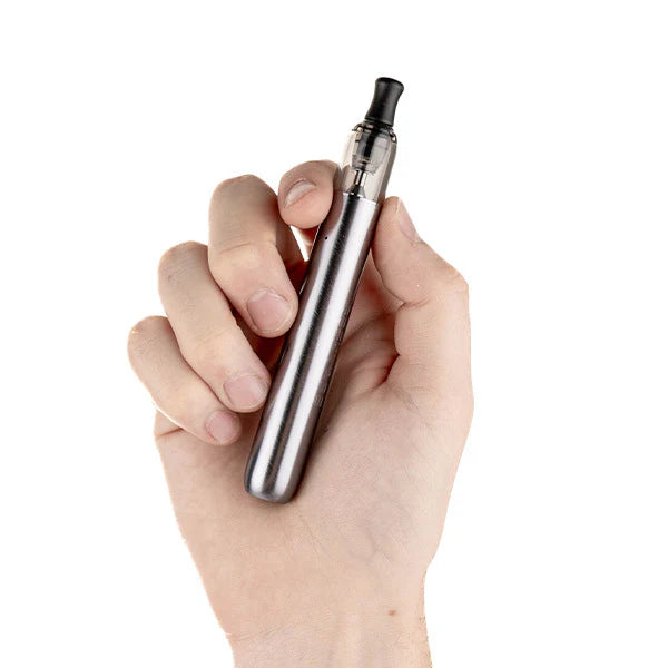 Geek Vape Wenax M2 Pod Kit