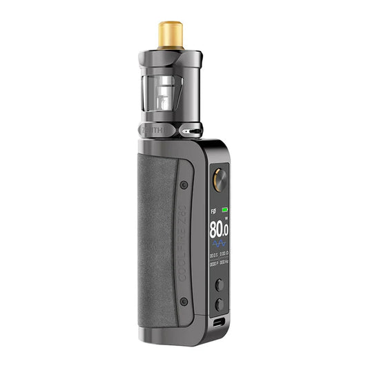 Innokin Coolfire Z80 Zenith II Vape Kit