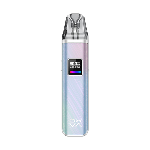 OXVA XLIM Pro Pod Vape Kit