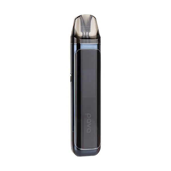 PAVA Horiz Pro Pod Kit