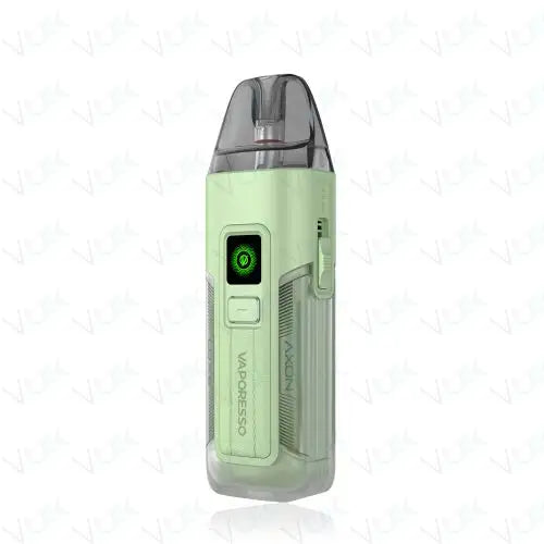 Vaporesso Luxe X2 Pod Vape Kit