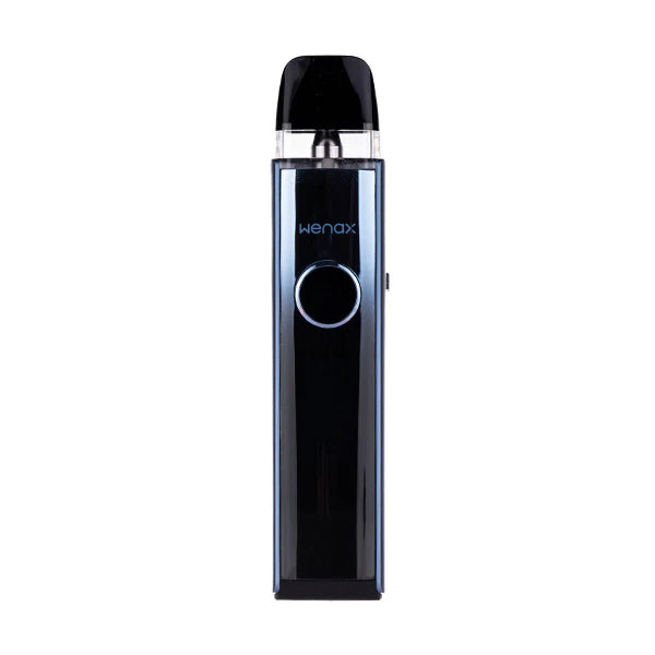 GeekVape Wenax Q Pro Pod Kit