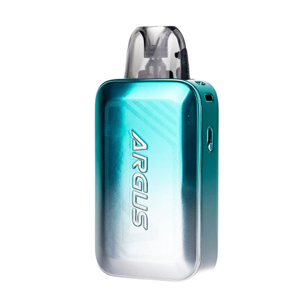 VOOPOO Argus A Pod Kit