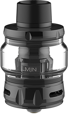 Uwell NUNCHAKU 2 TANK