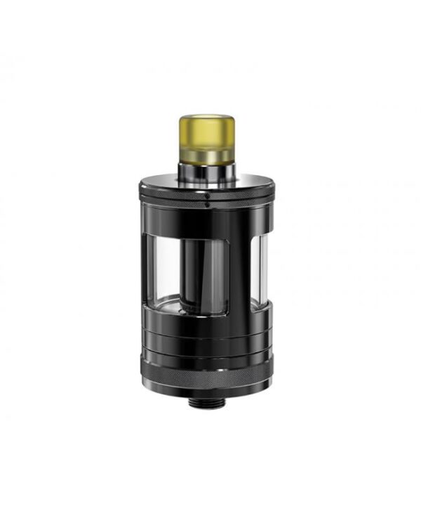 ASPIRE NAUTILUS GT TANK