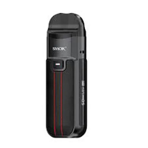 SMOK Nord 50W Pod Kit