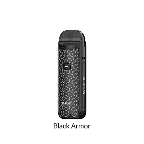SMOK Nord 50W Pod Kit
