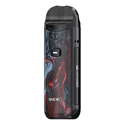 SMOK Nord 50W Pod Kit