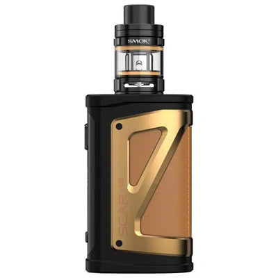 SMOK Scar-18 Vape Kit