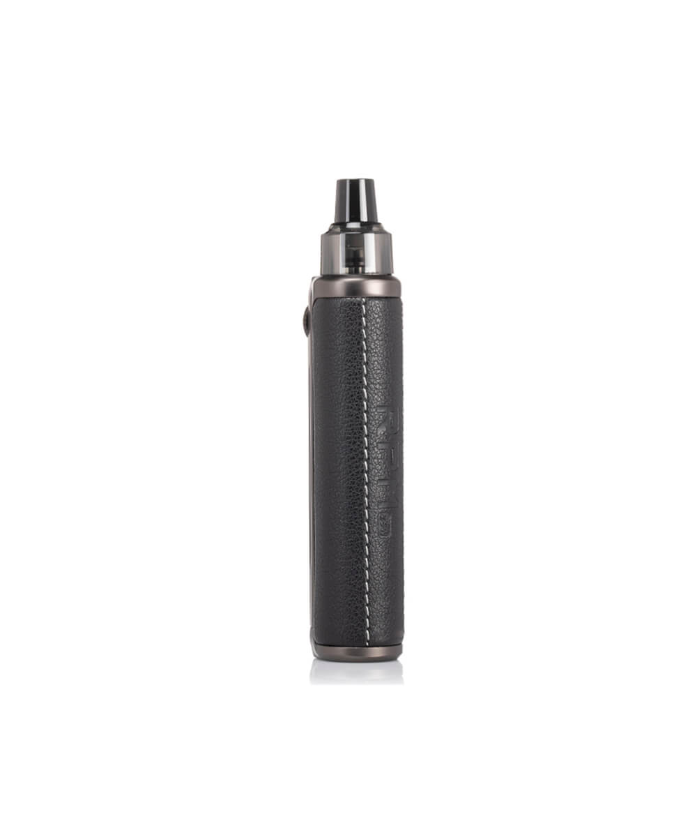 SMOK RPM 25 Pod Kit