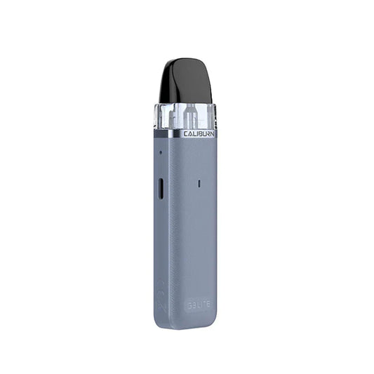 Uwell Caliburn G3 Lite Pod Kit