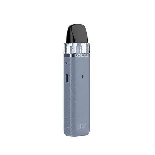 Uwell Caliburn G3 Lite Pod Kit