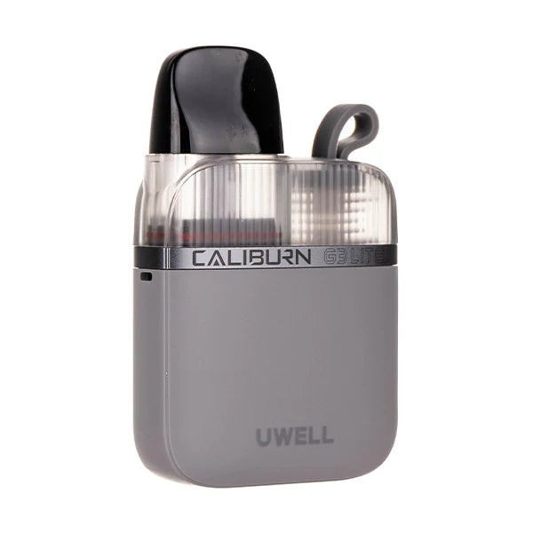 Uwell Caliburn G3 Lite Koko Pod Kit