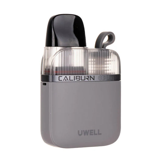 Uwell Caliburn G3 Lite Koko Pod Kit