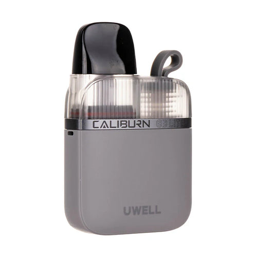 Uwell Caliburn G3 Lite Koko Pod Kit