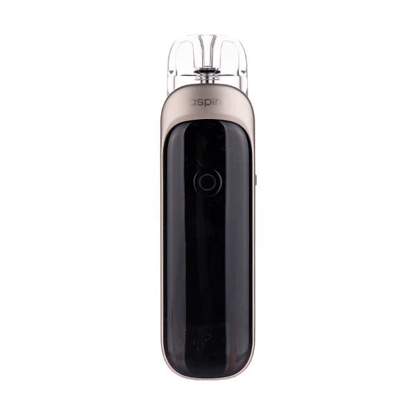 Aspire Pixo Pod Kit