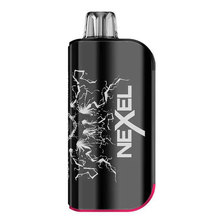 NEXEL Thunder 15k